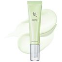 Beauty of Joseon Light On Vitamin C Serum for Radiance & Dark Spot ...
