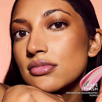 FENTY BEAUTY by Rihanna Lined Luminized 2-Piece Lip Set - Main Image