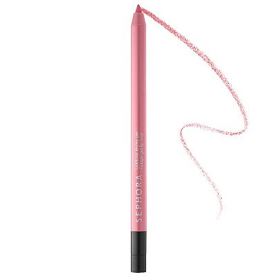 SEPHORA COLLECTION Retractable Rouge Gel Lip Liner