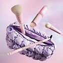 Makeup Brushes & Tools