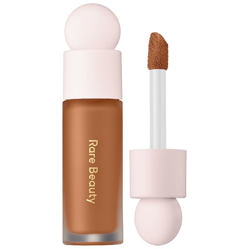 Rare Beauty by Selena Gomez Liquid Touch Brightening Concealer, Size: .25 FL Oz, 440c