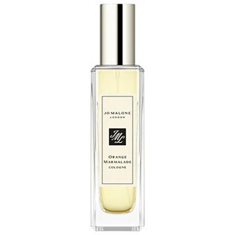 Jo Malone London Nectarine Blossom & Honey Cologne Travel Spray