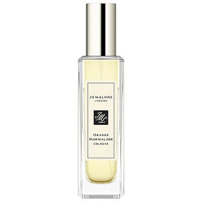香水(ユニセックス) Jo Malone Orange Marmalade 30ml dc88c8f8d3af70dcb349db86c45b33
