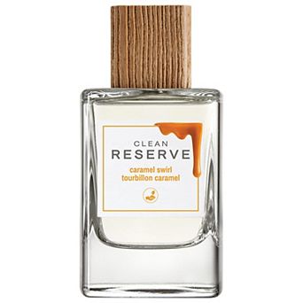 CLEAN RESERVE Sparkling Sugar Eau de Parfum with Peach