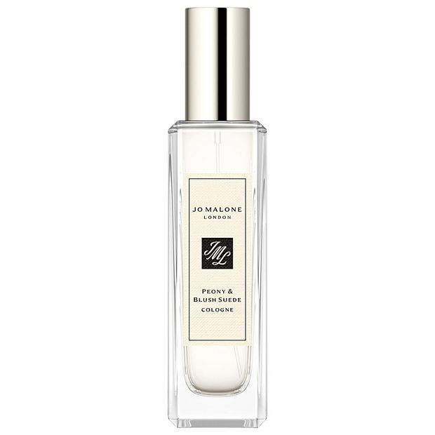 Jo Malone London Peony & Blush Suede Cologne