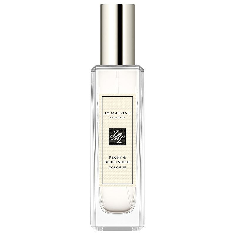 Jo Malone London Peony & Blush Suede Cologne with Jasmine, Size: 1 FL Oz, Peonyblush