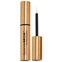 Brow & Lash Serums