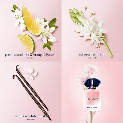 dd70c929240cd3cfd4cf30c2444dbc