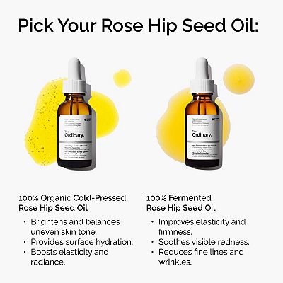plant growing light Plant Grow Light Stick  Seedor