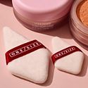 Sponges & Applicators