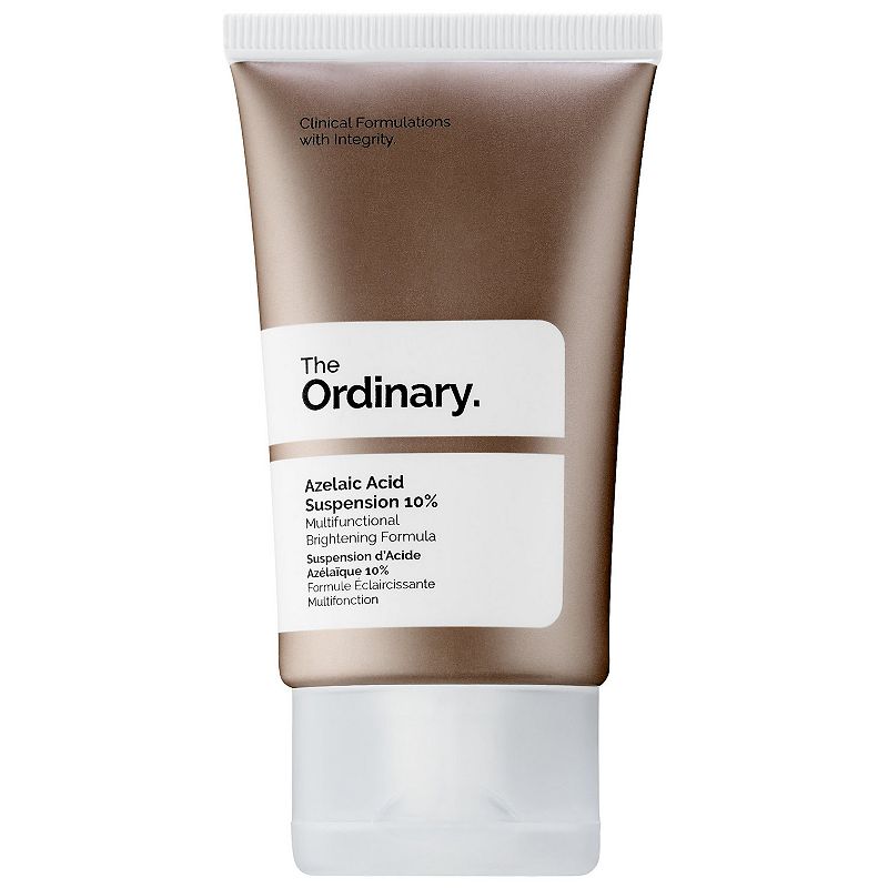 UPC 769915190588 product image for The Ordinary Azelaic Acid Suspension 10% Cream for Redness and Blemish-Prone Ski | upcitemdb.com