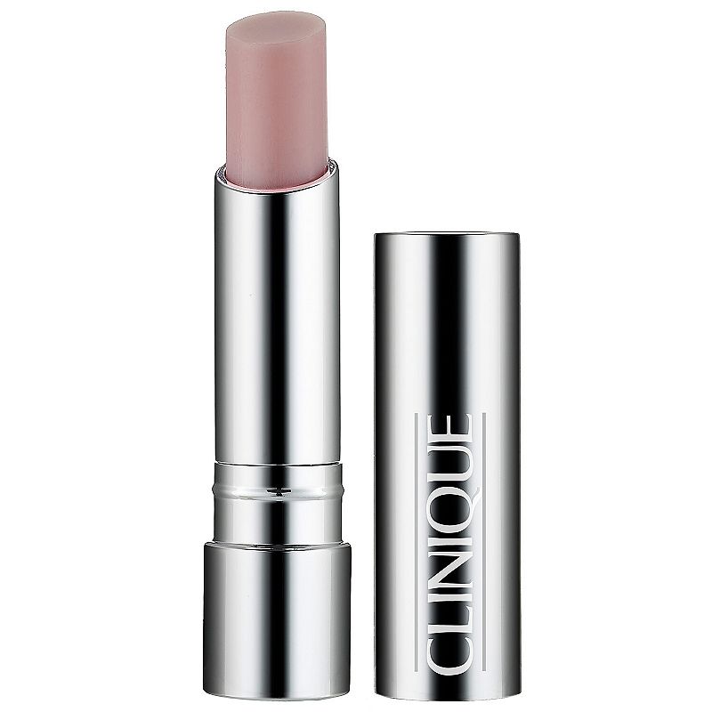 Clinique Repairwear Intensive Lip Treatment 0.14 oz