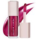 Lip Makeup
