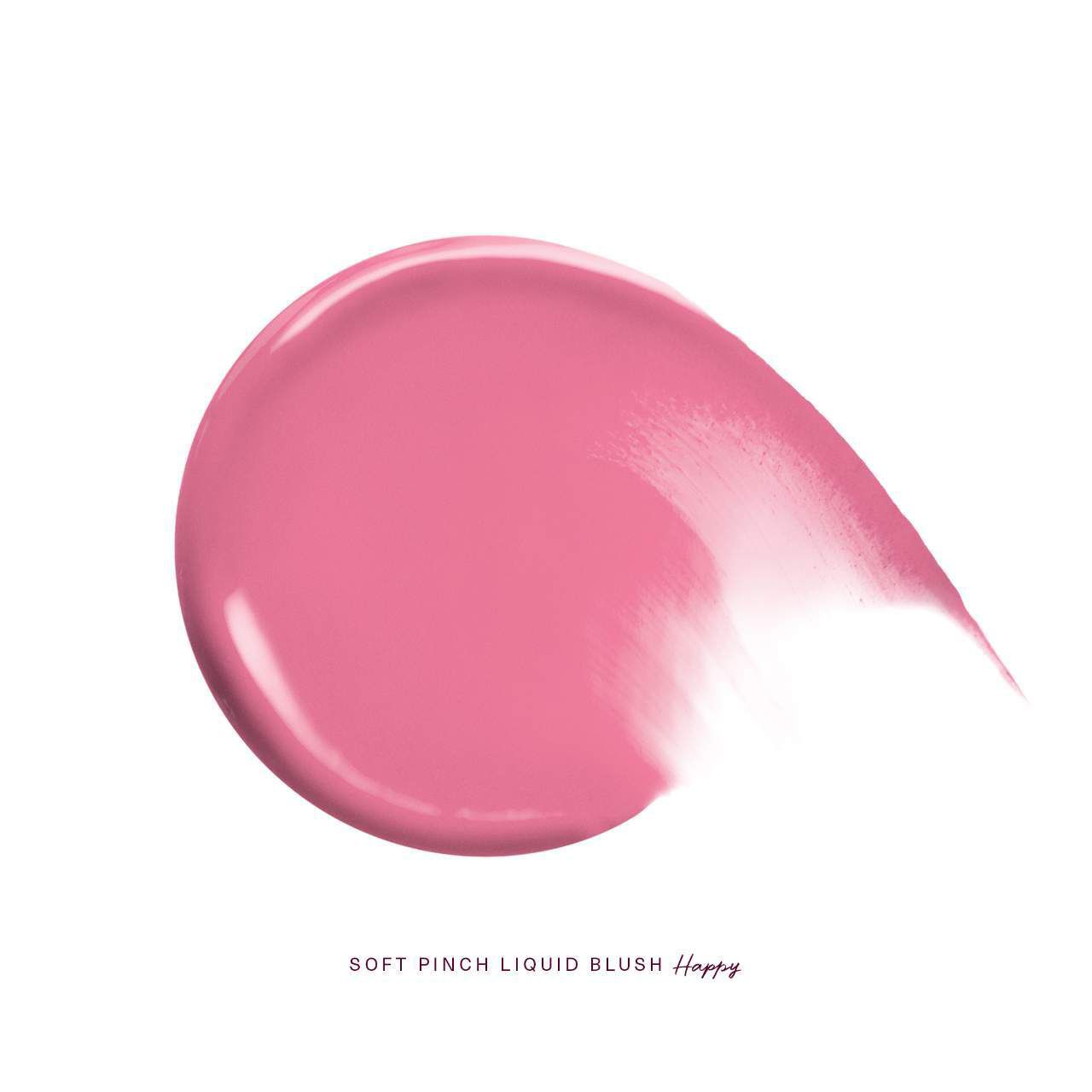 Rare Beauty Soft Pinch Liquid Blush - Thumbnail 5