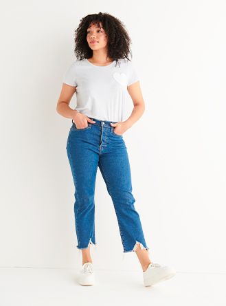 kohl's brand jeans