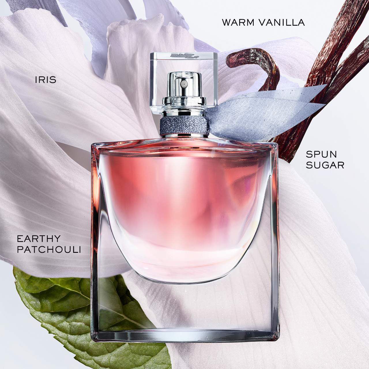 Lancome La Vie Est Belle Perfume Gift Set