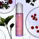 Face Oils