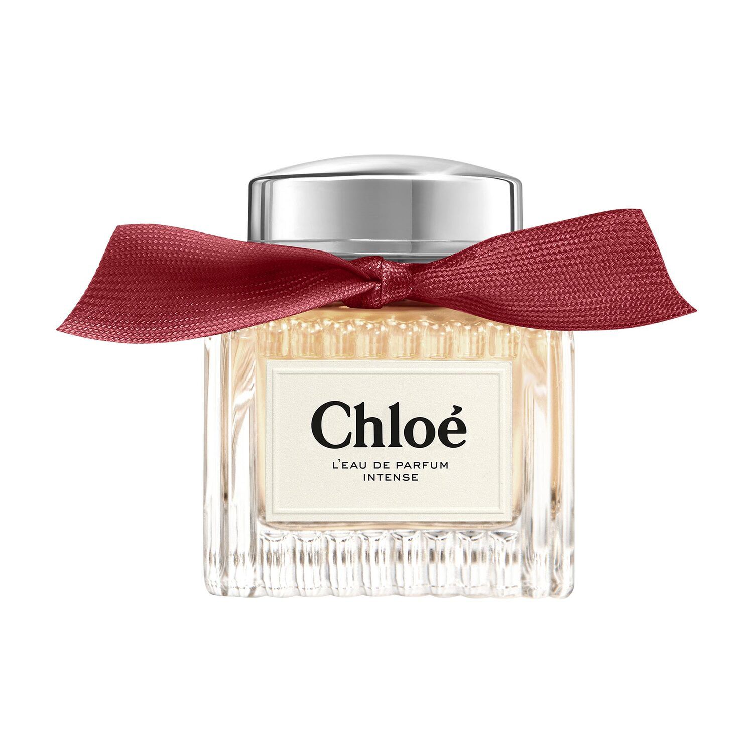 ローズエマルジョン CREME LA ROSE DE Chloe