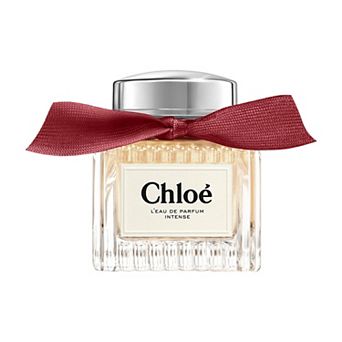 Chloe Roses De Chloe Eau de Toilette Rollerball