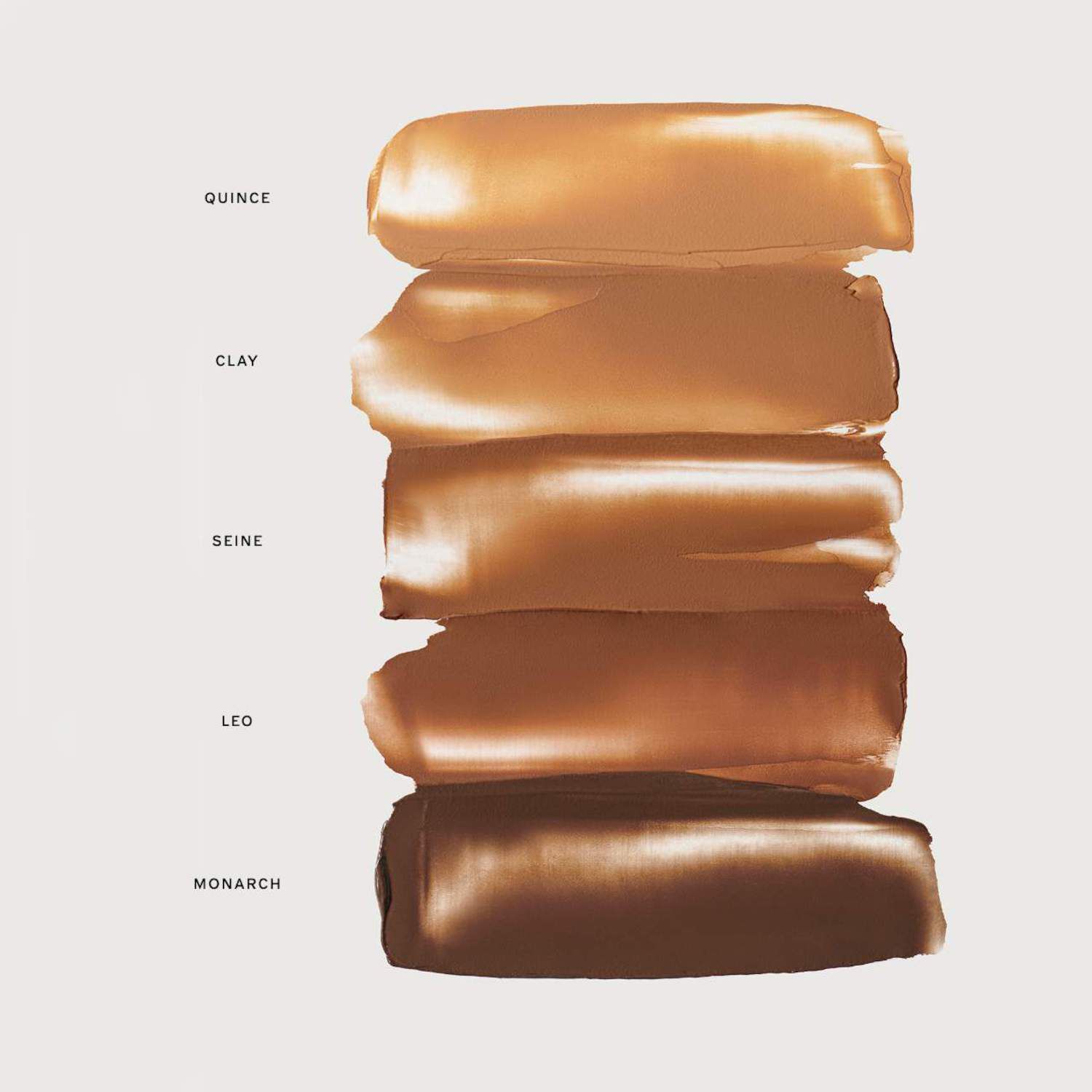 日本未入荷【MERIT】Bronze Balm