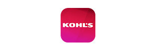 Black Friday Deals: Shop Kohl’s Black Friday 2018 | Kohl's