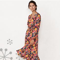 kohls womens spring dresses