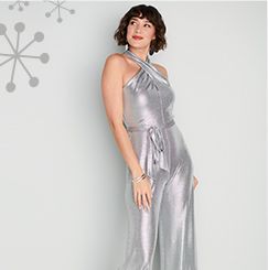 kohls womens dresses on sale