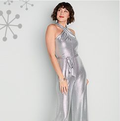 women's dresses at kohl's