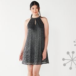 kohls womens dresses on sale