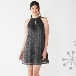 dresses for women at kohl's