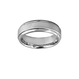 Kohl's wedding and engagement rings