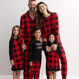 Pajamas deal