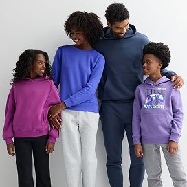 Tek Gear fleece deal