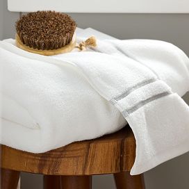 Bath Towels offer