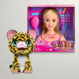 $19.99 and under toys