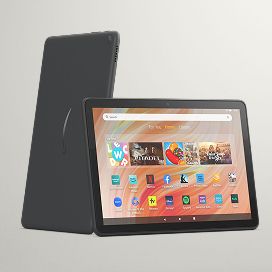 50% off Amazon, Blink and Ring smart home devices