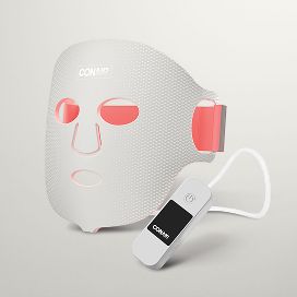 40% off beauty tools and devices