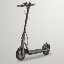 NAVEE electric scooter