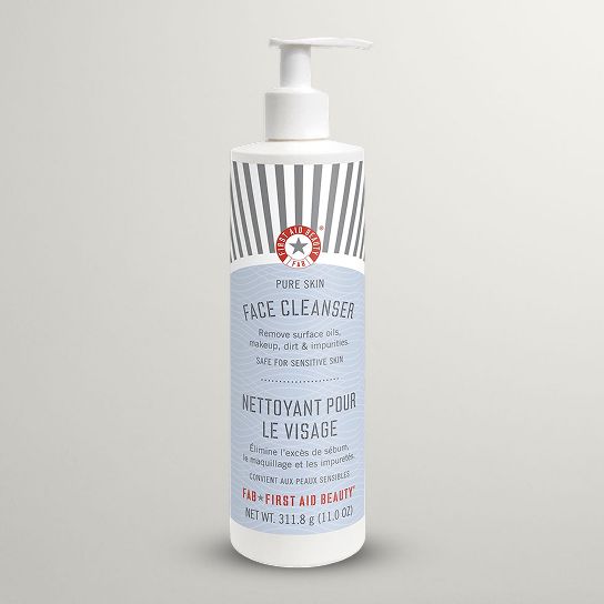 Beauty deal: Up to 50% off Beauty