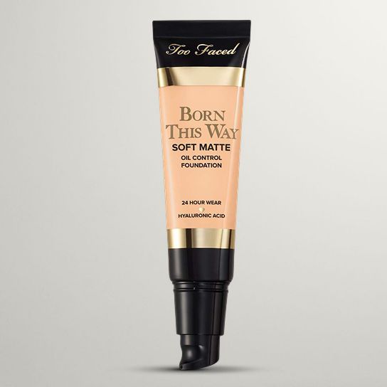 Makeup deal: Up to 50% off