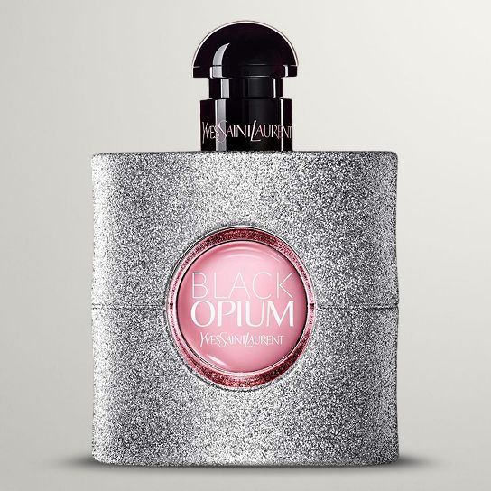 Fragrance deal: Up to 50% off