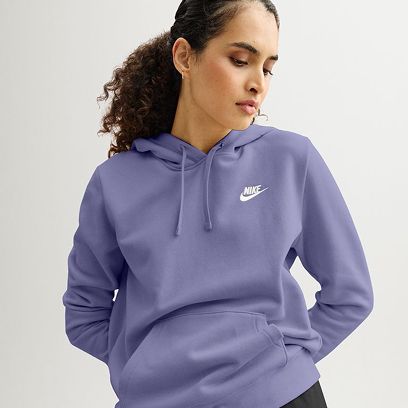 Women’s activewear