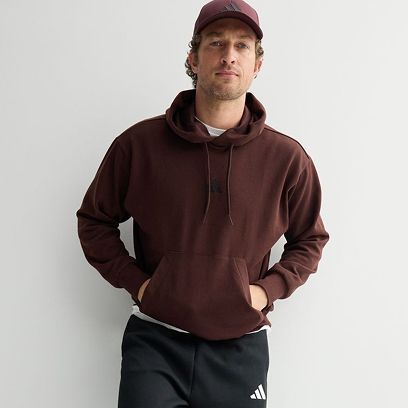 Up to 50% off activewear for men and big & tall