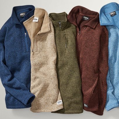 Up to 60% off select men’s brands