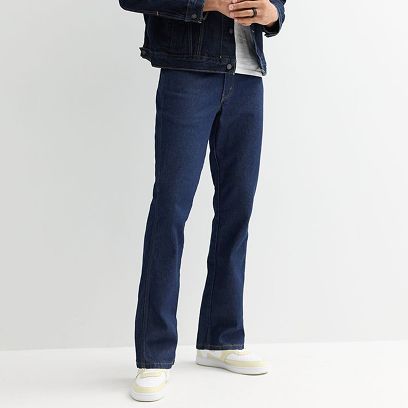 Levi’s clothing for men