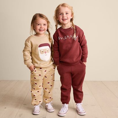 Little Co. by Lauren Conrad clothing offer