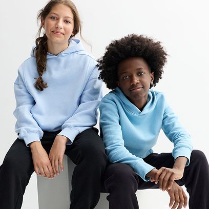 Tek Gear® fleece offer