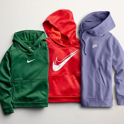 Up to 50% off Activewear,