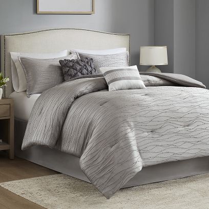 70% off + 15% off w/coupon on Bedding.