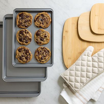 50% off + 15% off w/coupon on Kitchen and dining.